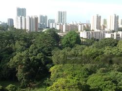 Pine Grove (D21), Condominium #131948782